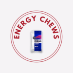 Energy Chews