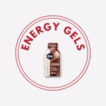 Energy Gels