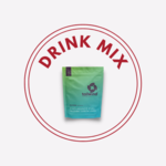 Drink Mix