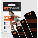 KT Tape KT Tape Starter Pack