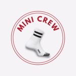 Mini Crew