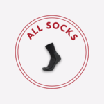 Shop All Socks