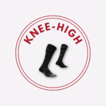 Knee-High