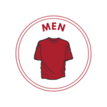 Men's