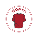 Women's