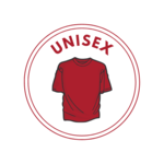 Unisex Apparel