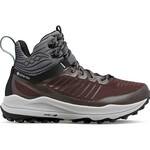 Saucony Men's Saucony Ultra Ridge GTX