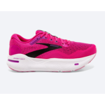 Brooks Women's Brooks Ghost Max