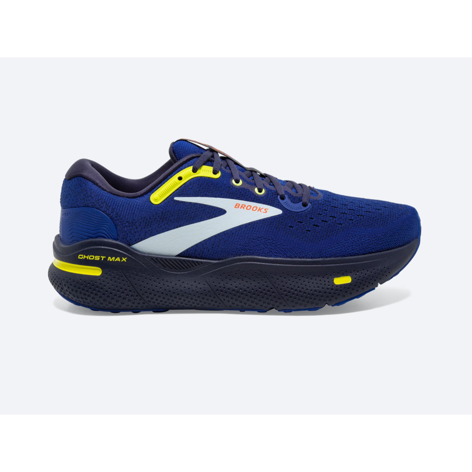 Men’s Brooks Ghost Max - True Grit Running Company