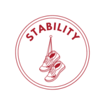 Men's Stability 