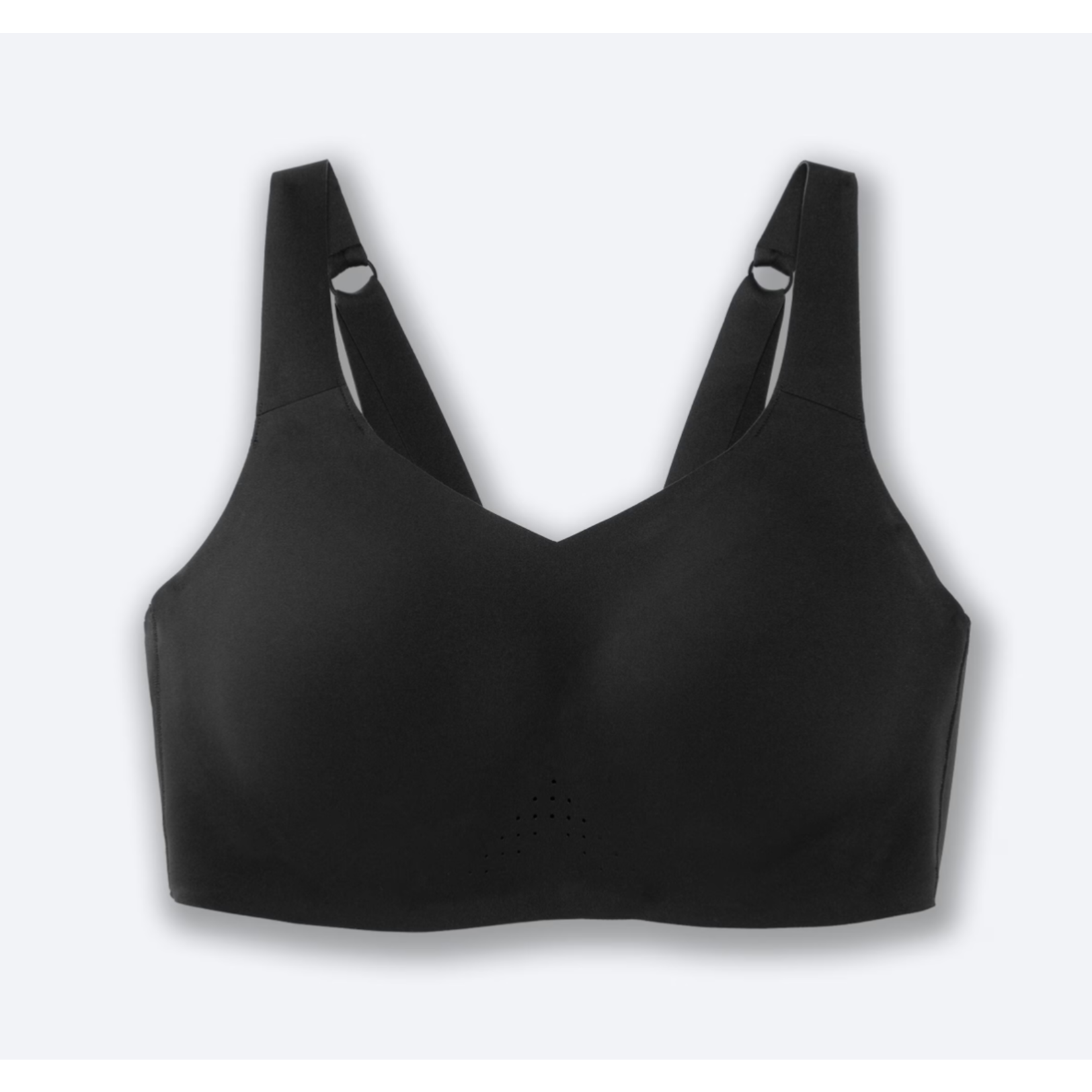 Brooks Brooks Dare Underwire Run Bra