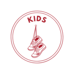 Kids
