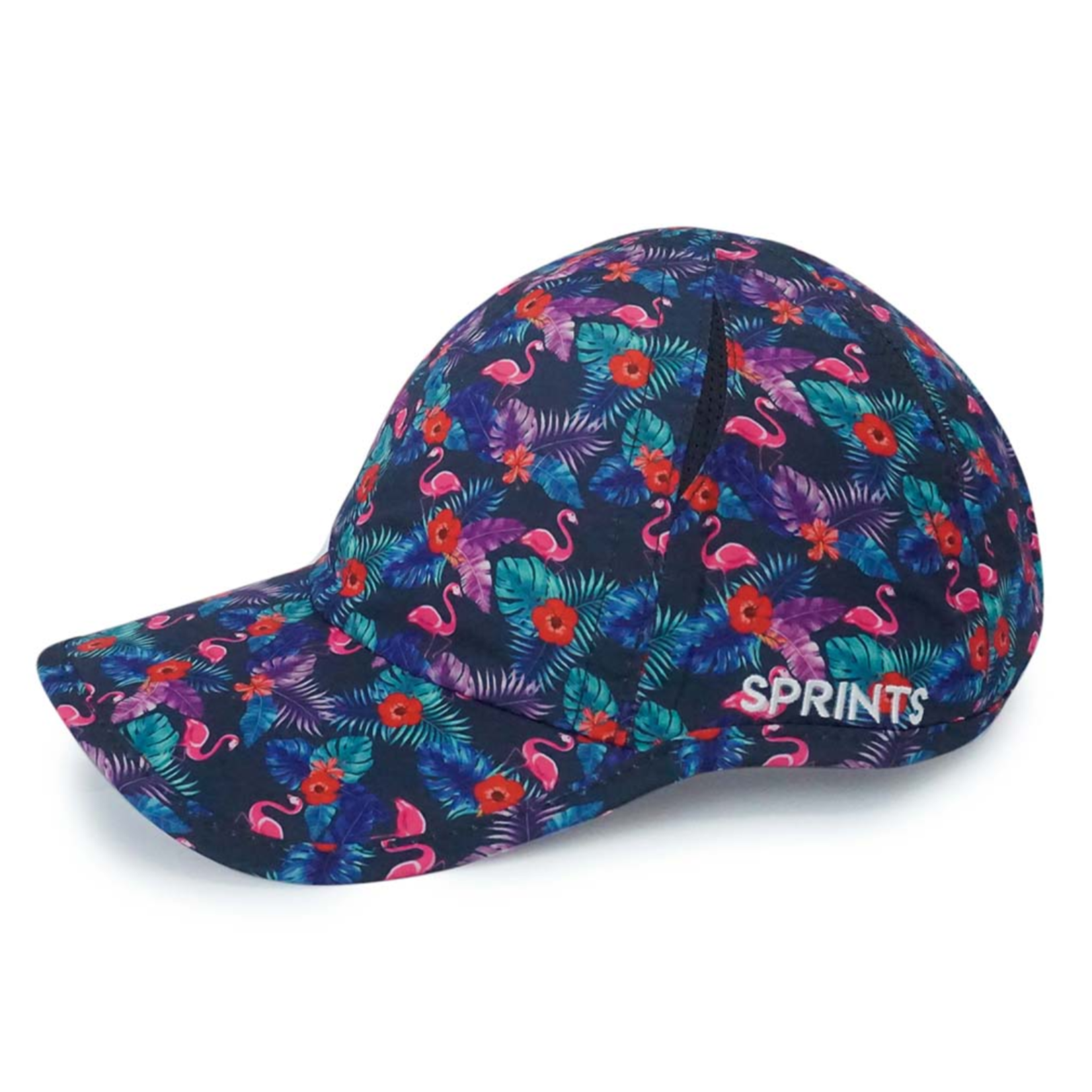 Sprints Sprints Unisex Hat