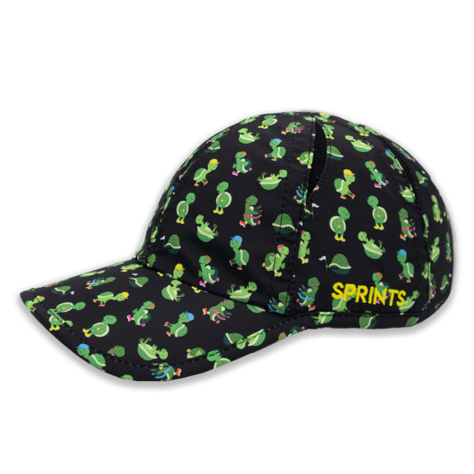 Sprints Sprints Unisex Hat