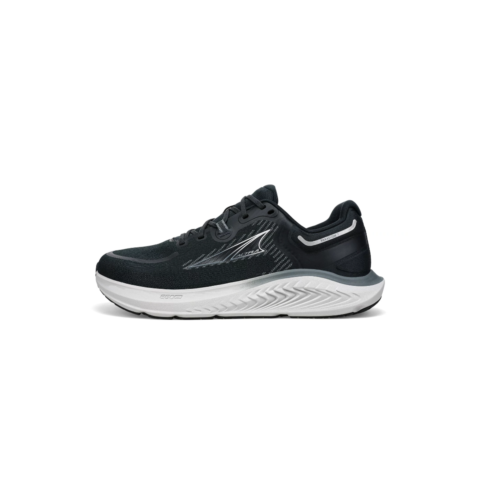 ALTRA Women's Altra Paradigm 7