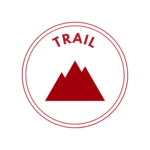 Men's Trail 