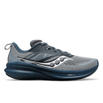 Saucony Men's Saucony Omni 22