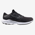 Mizuno Men's Mizuno Wave Inspire 20