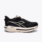 Diadora Women's Diadora Cellula