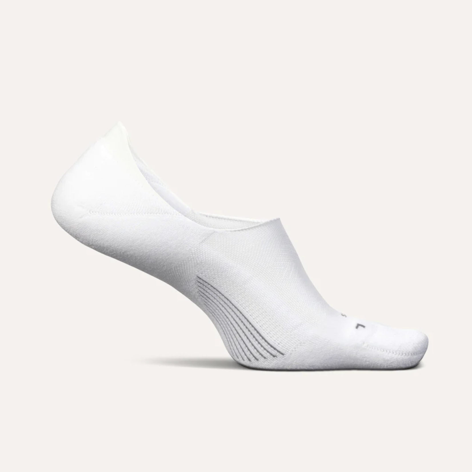 Feetures Feetures Elite Invisible Light Cushion