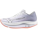 Mizuno Men's Mizuno Wave Rebellion Flash 2