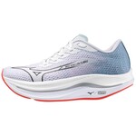 Mizuno Women's Mizuno Wave Rebellion Flash 2