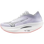 Mizuno Men's Mizuno Wave Rebellion Pro 2