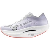 ◆MIZUNO◆WAVE REBELLION PRO 2◆MEN'S SNEAKERS◆ Running shoes Mizuno WAVE REBELLION PRO 2 - Top4Running.com