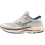 Mizuno Men's Mizuno Wave Rider 27 Smooth Stretch Woven