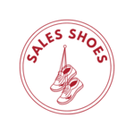 Sales Shoes