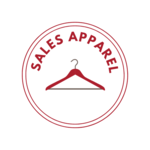 Sales Apparel