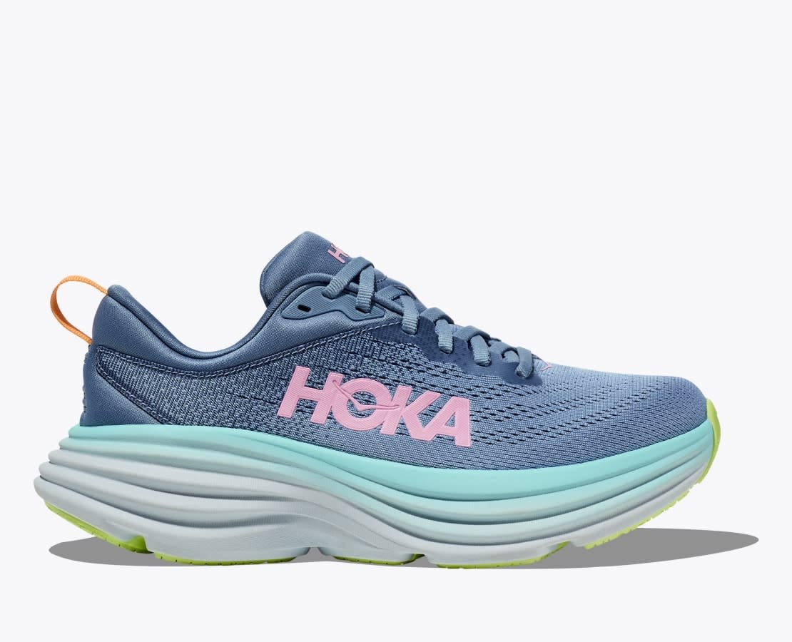 hoka-one-one-womens-bondi-8.jpg hoka-one-one-womens-bondi-8.jpg