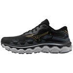 Mizuno Men's Mizuno Wave Horizon 7