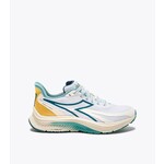 Diadora Women's Diadora Mythos Blushield Vortice 9