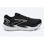 Brooks Men's Brooks Glycerin 21