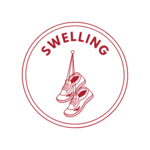 Swelling