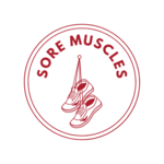 Sore Muscles