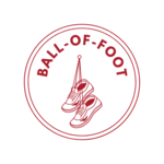Ball-of-Foot Pain