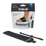 Tuli's Hammer RX