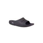 OOFOS Oofos Unisex OOahh Slide Sandals