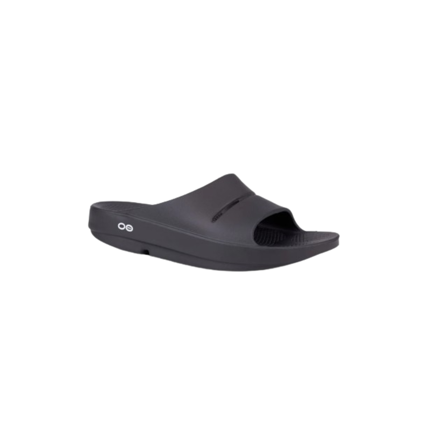 OOFOS Oofos Unisex OOahh Slide Sandals