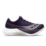 Saucony Women's Saucony Endorphin Pro 4