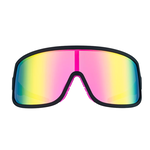 goodr goodr Sunglasses Wraparound G
