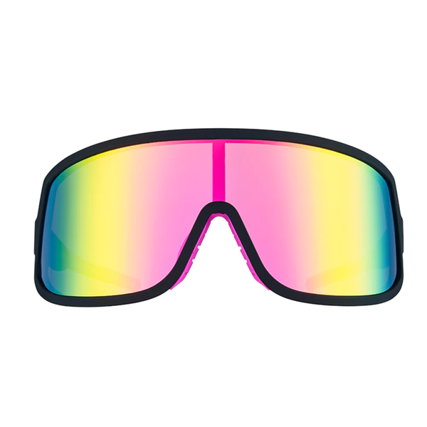 Goodr sunglasses True Grit Running Company