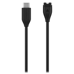 Garmin Garmin USB Type-C Charging/Data Cable