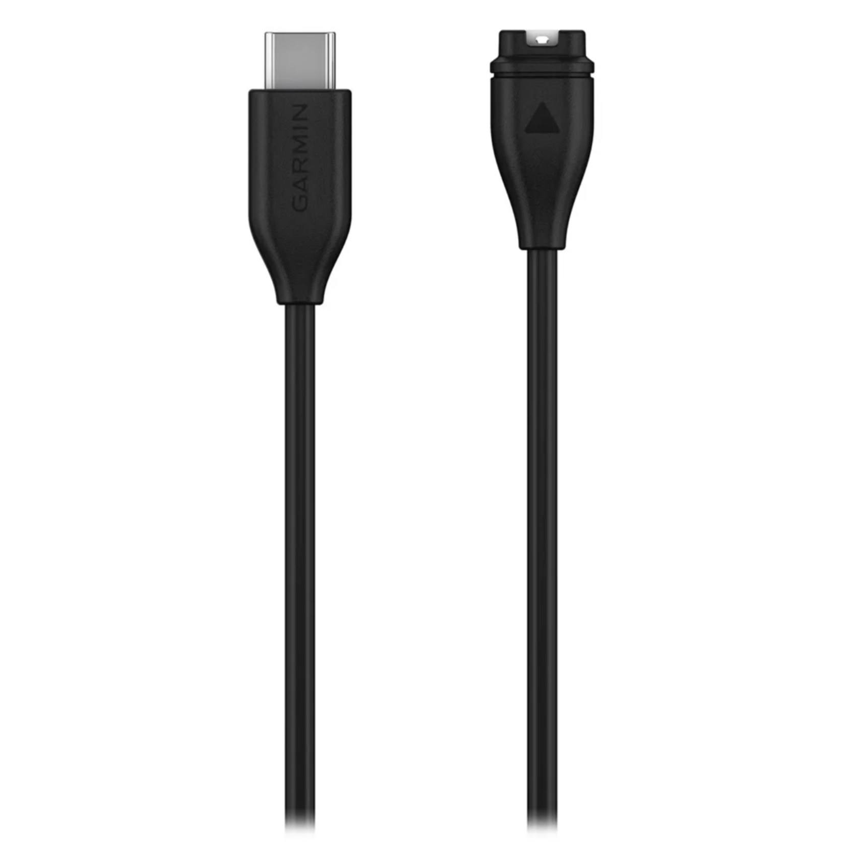 Garmin Garmin USB Type-C Charging/Data Cable