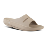 OOFOS Unisex OOFOS OOAHH Slide Sandals 2.0
