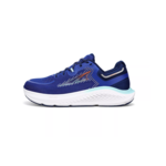 ALTRA Men's Altra Paradigm 7