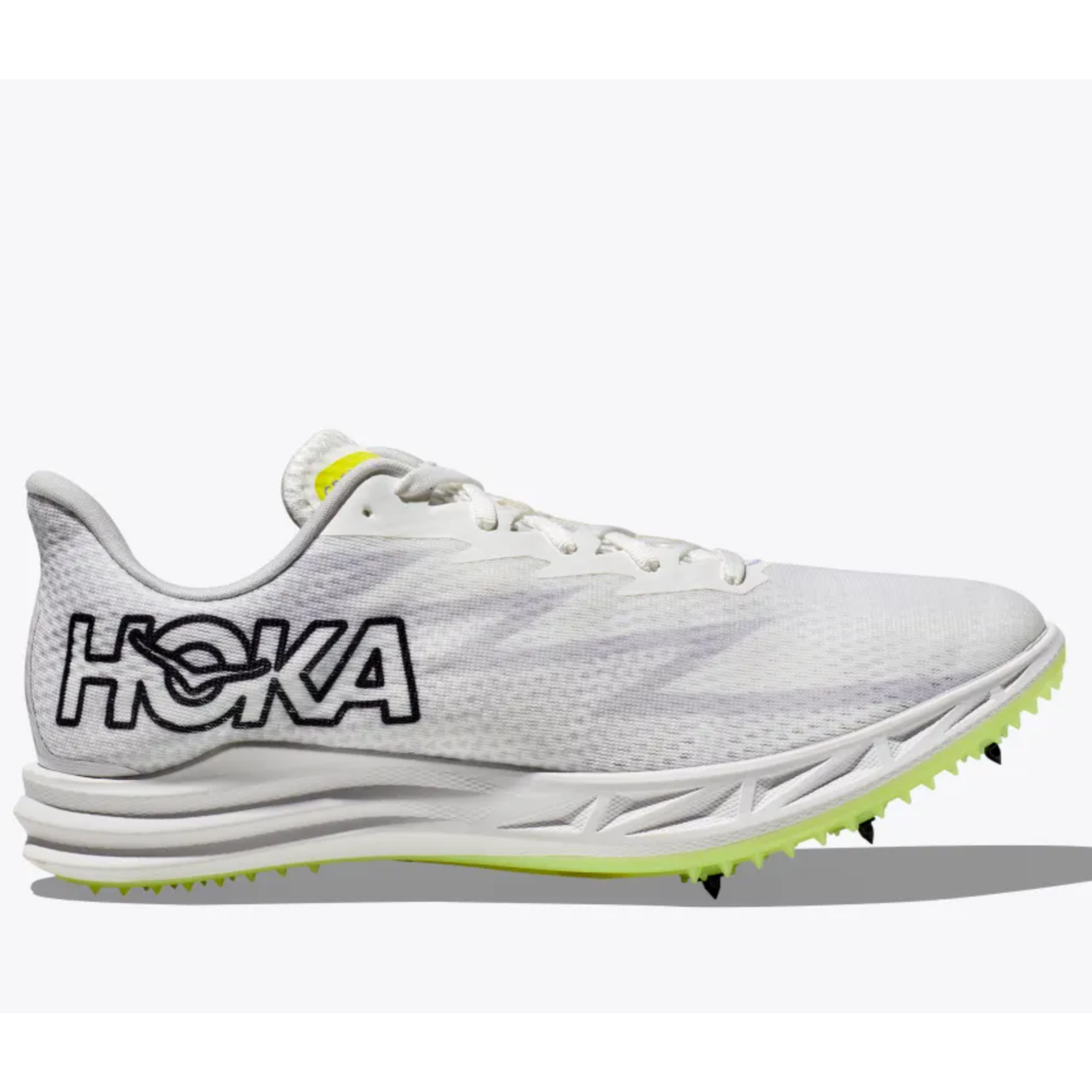 Hoka One One Crescendo MD Spike Unisex