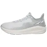 ALTRA M Altra Experience Form